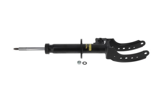 Shock absorber D0303R Monroe