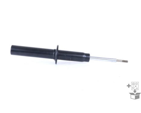 Shock absorber D0305S Monroe, Image 3