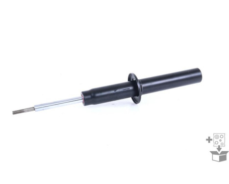 Shock absorber D0305S Monroe, Image 4