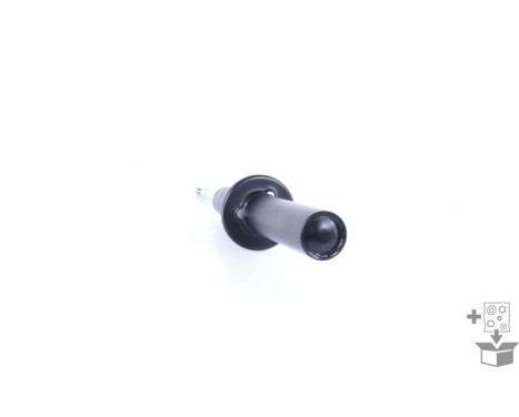 Shock absorber D0305S Monroe, Image 5