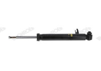 Shock absorber D0306R Monroe