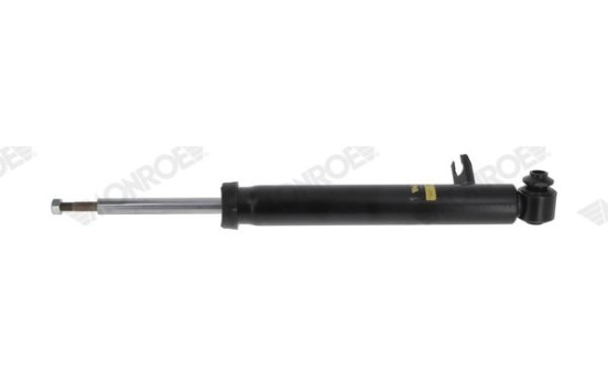 Shock absorber D0306R Monroe