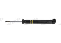 Shock absorber D0307L Monroe