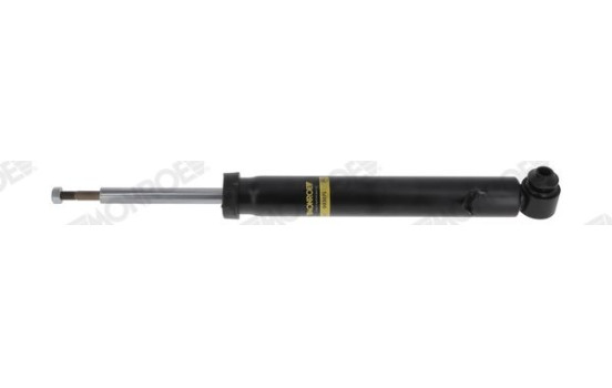 Shock absorber D0307L Monroe