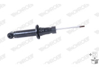 Shock absorber D0311S Monroe