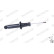 Shock absorber D0311S Monroe