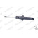 Shock absorber D0311S Monroe, Thumbnail 2