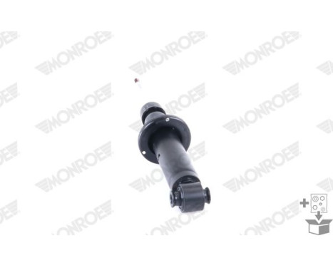Shock absorber D0311S Monroe, Image 3