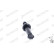 Shock absorber D0311S Monroe, Thumbnail 3