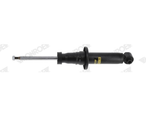 Shock absorber D0311S Monroe, Image 4