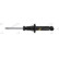 Shock absorber D0311S Monroe, Thumbnail 4