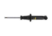 Shock absorber D0311S Monroe
