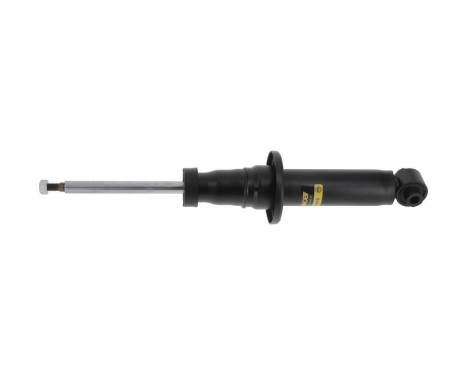 Shock absorber D0311S Monroe