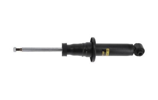 Shock absorber D0311S Monroe