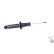 Shock absorber D0311S Monroe, Thumbnail 2