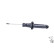 Shock absorber D0311S Monroe, Thumbnail 3
