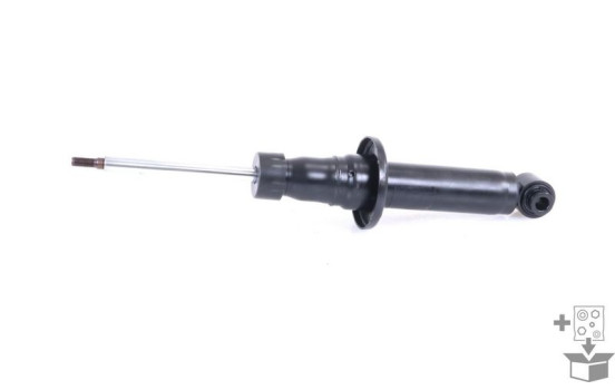 Shock absorber D0311S Monroe, Image 3