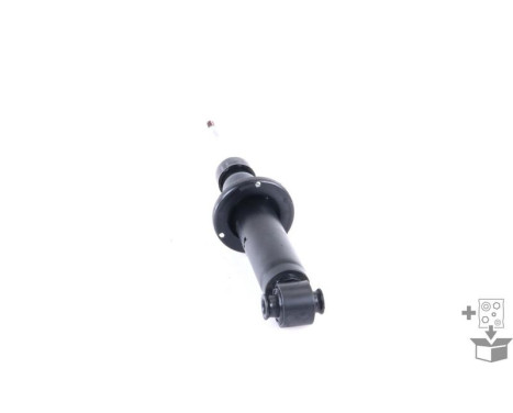 Shock absorber D0311S Monroe, Image 4