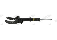 Shock absorber D0312R Monroe