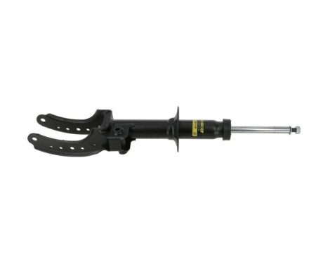 Shock absorber D0312R Monroe