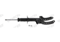 Shock absorber D0313L Monroe