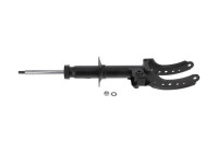 Shock absorber D0313L Monroe