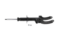 Shock absorber D0313L Monroe