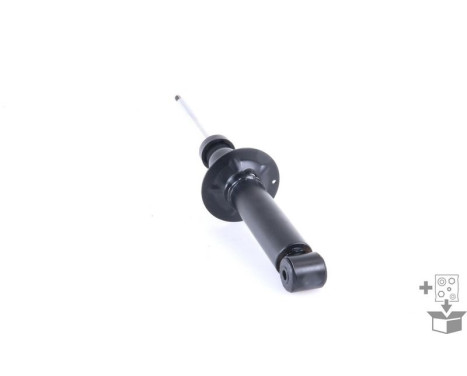 Shock absorber D0314S Monroe, Image 4