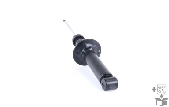 Shock absorber D0314S Monroe, Image 4