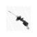 Shock absorber D0401R Monroe, Thumbnail 2