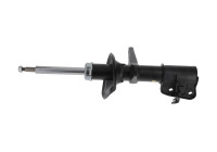 Shock absorber D0401R Monroe