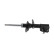 Shock absorber D0401R Monroe, Thumbnail 4