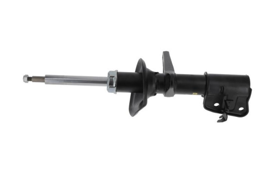 Shock absorber D0401R Monroe, Image 4