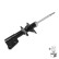 Shock absorber D0401R Monroe, Thumbnail 5