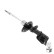 Shock absorber D0401R Monroe, Thumbnail 7