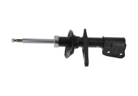 Shock absorber D0402L Monroe
