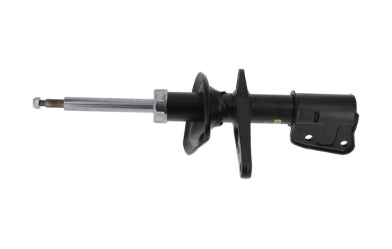 Shock absorber D0402L Monroe, Image 4