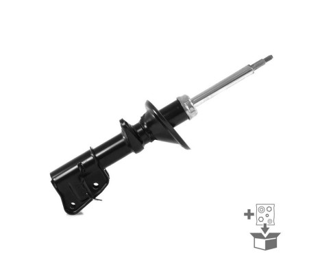 Shock absorber D0402L Monroe, Image 5