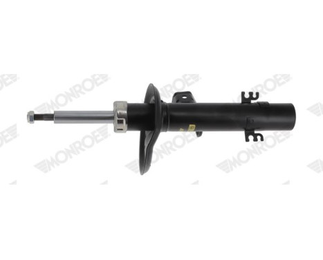 Shock absorber D0405R Monroe