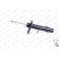 Shock absorber D0405R Monroe, Thumbnail 3