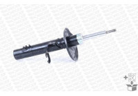 Shock absorber D0405R Monroe