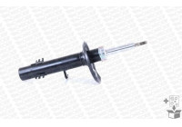 Shock absorber D0406L Monroe