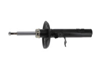 Shock absorber D0406L Monroe