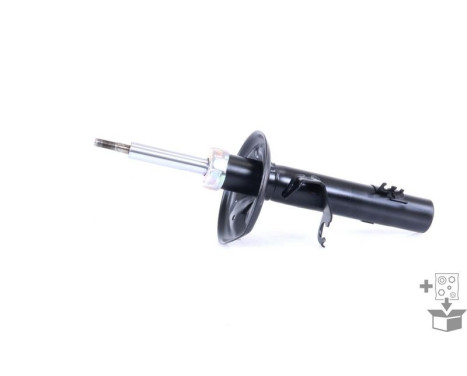 Shock absorber D0406L Monroe, Image 5