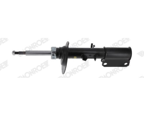 Shock absorber D0407R Monroe