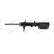Shock absorber D0407R Monroe