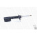 Shock absorber D0407R Monroe, Thumbnail 2