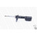 Shock absorber D0407R Monroe, Thumbnail 3