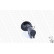 Shock absorber D0407R Monroe, Thumbnail 4