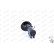 Shock absorber D0407R Monroe, Thumbnail 6